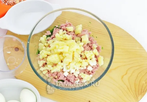 Шаг 5: иллюстрация