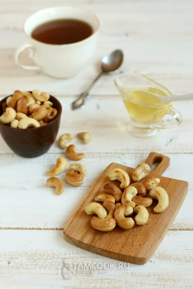 Шаг 12: иллюстрация