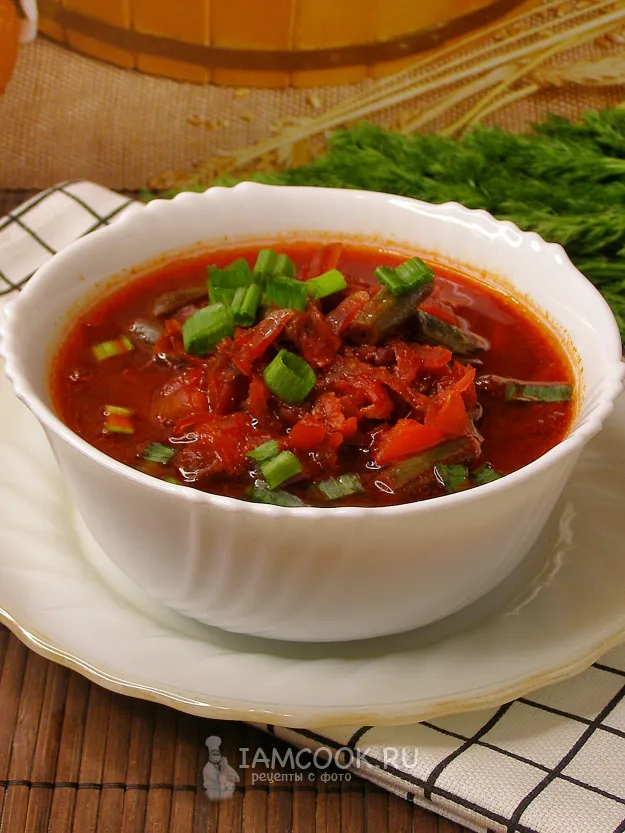 Шаг 12: иллюстрация