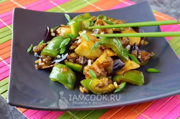 Шаг 15: иллюстрация