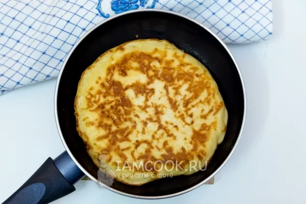 Шаг 6: иллюстрация