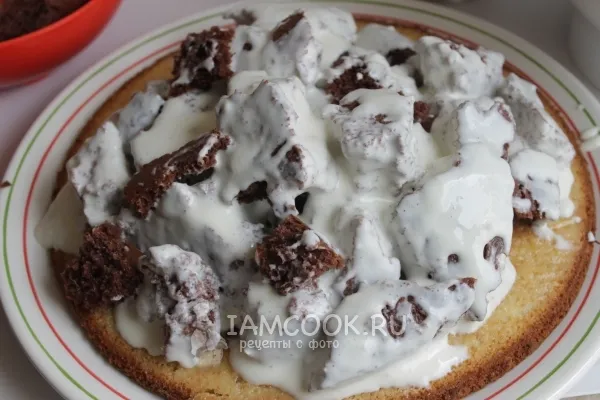 Шаг 7: иллюстрация