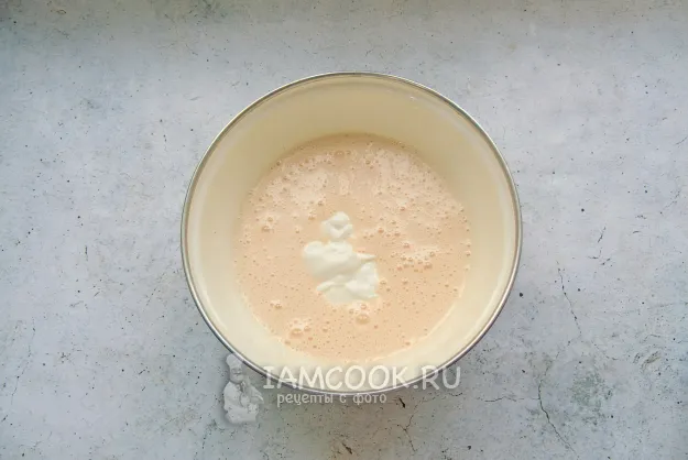 Шаг 3: иллюстрация