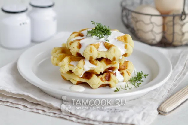 Шаг 13: иллюстрация