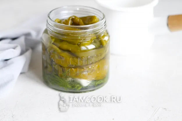 Шаг 10: иллюстрация