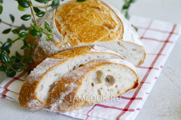 Шаг 22: иллюстрация