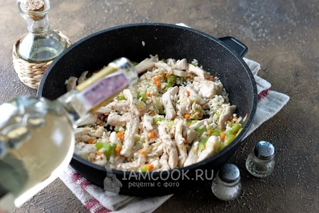 Шаг 5: иллюстрация