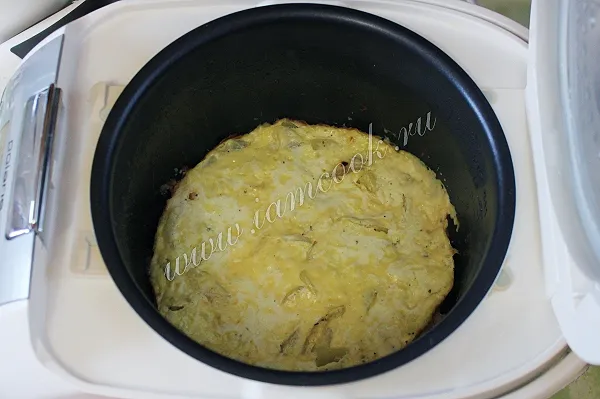 Шаг 8: иллюстрация