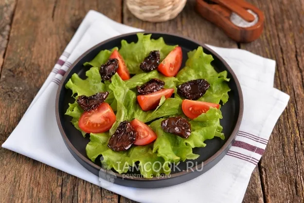 Шаг 4: иллюстрация