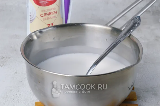 Шаг 4: иллюстрация