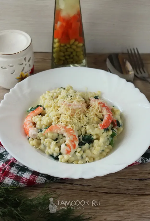 Шаг 8: иллюстрация