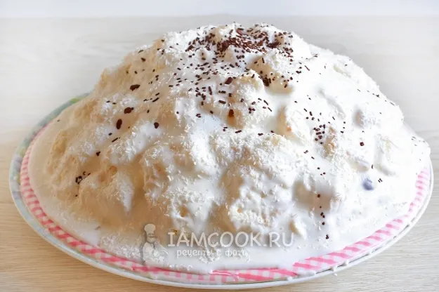 Шаг 12: иллюстрация