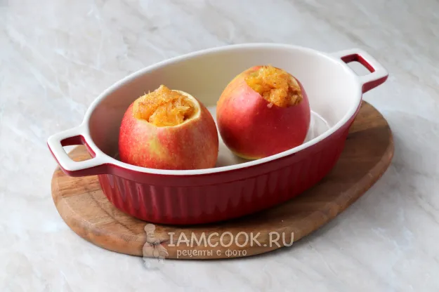 Шаг 5: иллюстрация