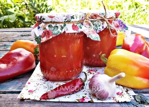 Шаг 9: иллюстрация