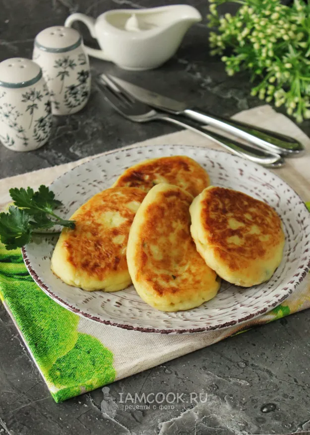 Шаг 14: иллюстрация