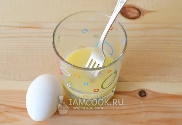 Шаг 3: иллюстрация