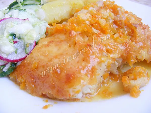 Шаг 10: иллюстрация