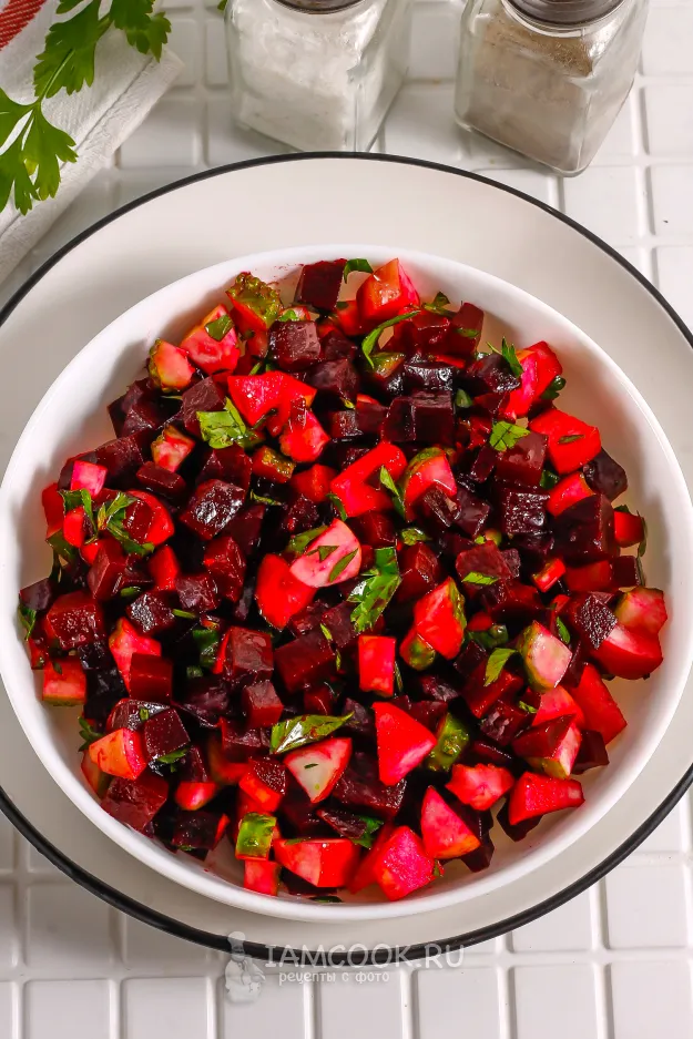 Шаг 6: иллюстрация