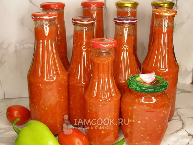 Шаг 10: иллюстрация