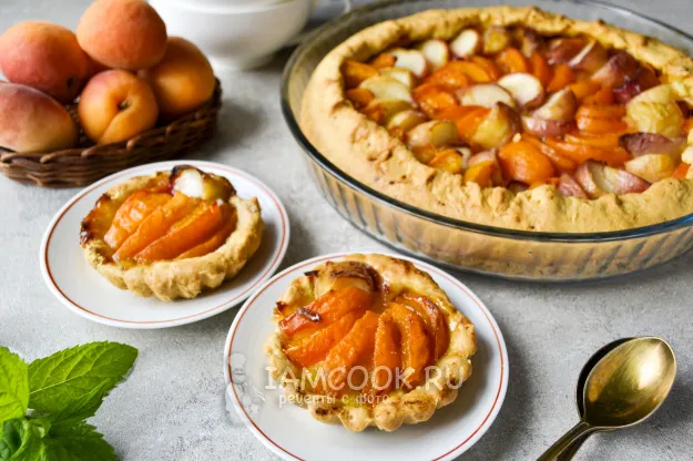 Шаг 16: иллюстрация