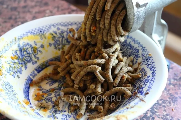 Шаг 9: иллюстрация