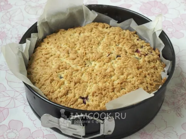 Шаг 11: иллюстрация