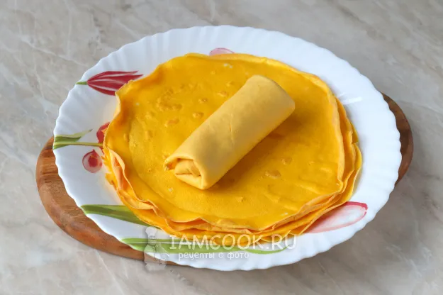 Шаг 10: иллюстрация