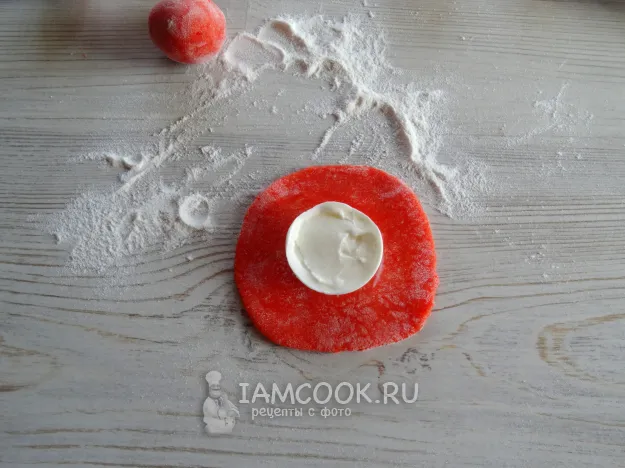 Шаг 9: иллюстрация