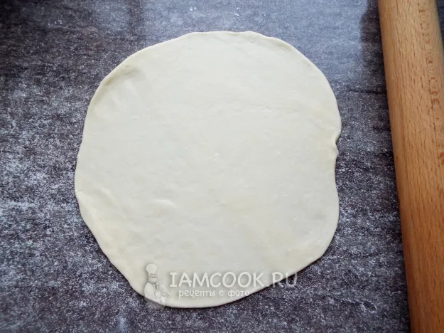 Шаг 7: иллюстрация