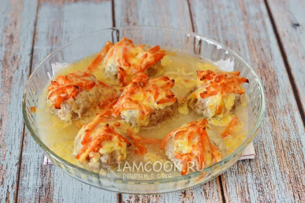 Шаг 8: иллюстрация