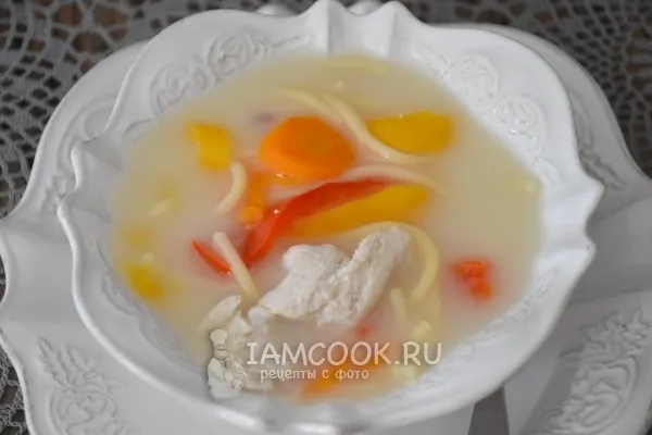 Шаг 9: иллюстрация