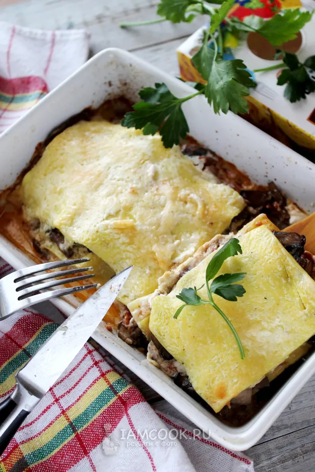 Шаг 15: иллюстрация