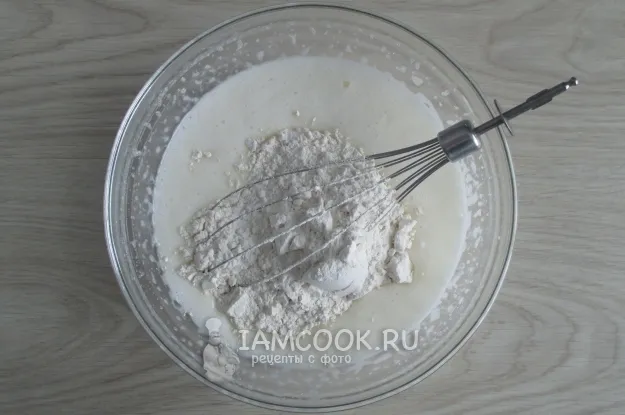 Шаг 4: иллюстрация