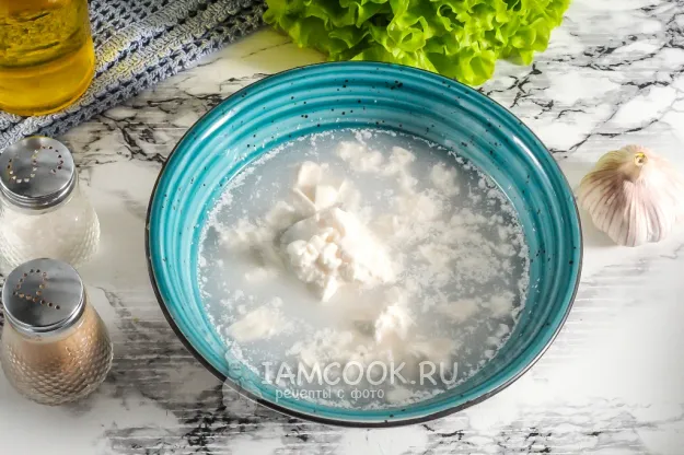 Шаг 5: иллюстрация