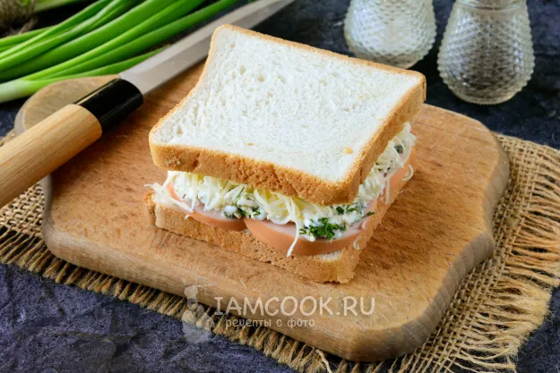 Шаг 7: иллюстрация