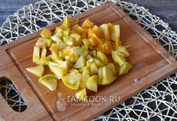 Шаг 5: иллюстрация