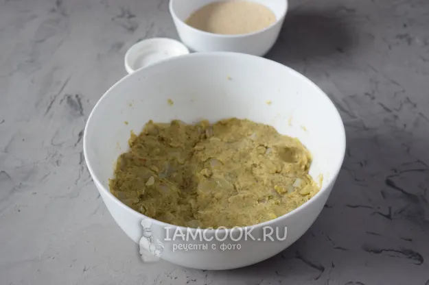 Шаг 9: иллюстрация