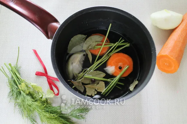 Шаг 3: иллюстрация