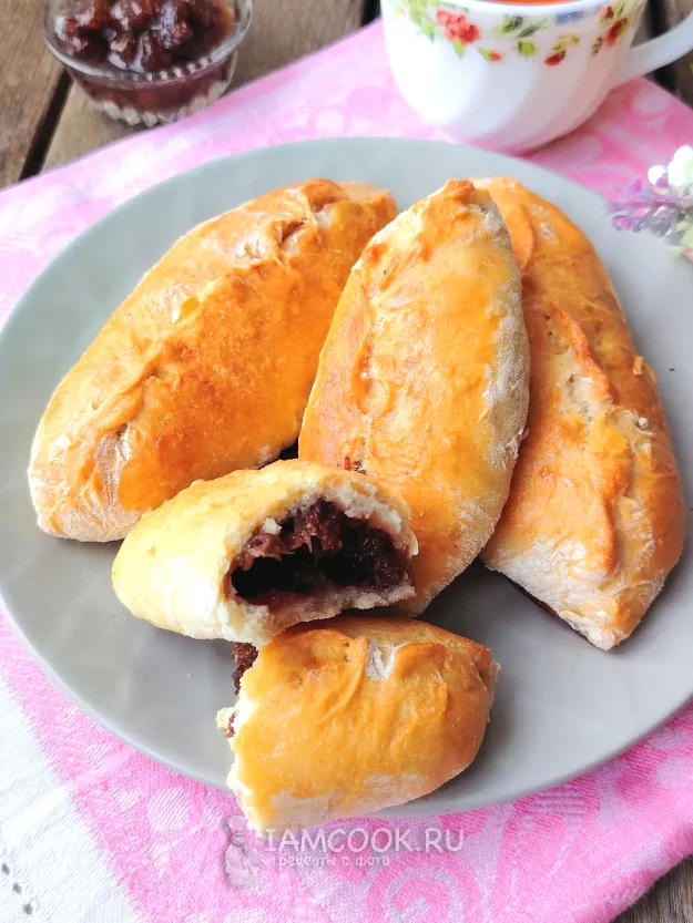 Шаг 14: иллюстрация