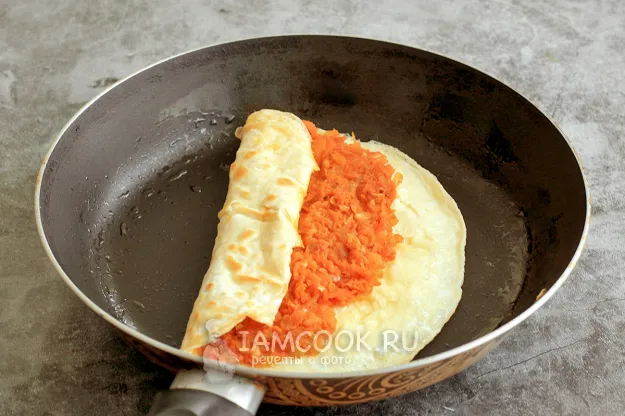 Шаг 8: иллюстрация