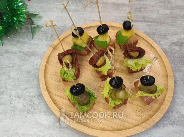 Шаг 6: иллюстрация