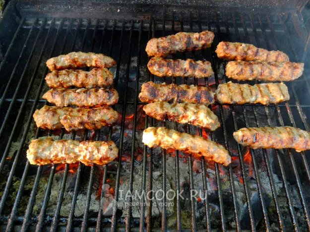 Шаг 9: иллюстрация