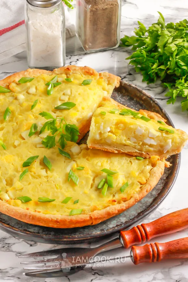 Шаг 7: иллюстрация