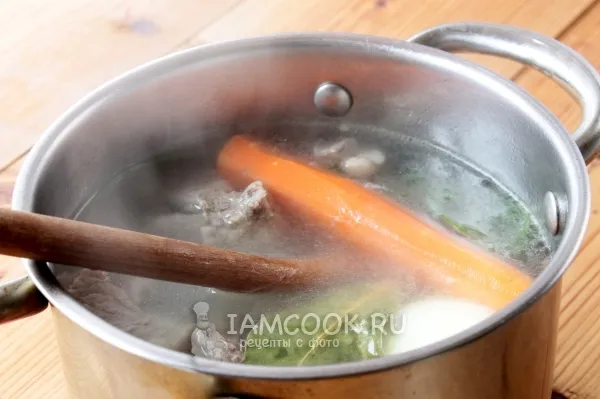 Шаг 2: иллюстрация