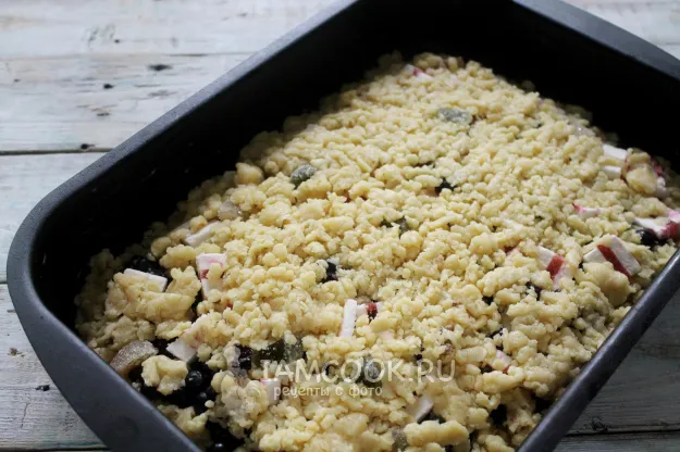 Шаг 12: иллюстрация