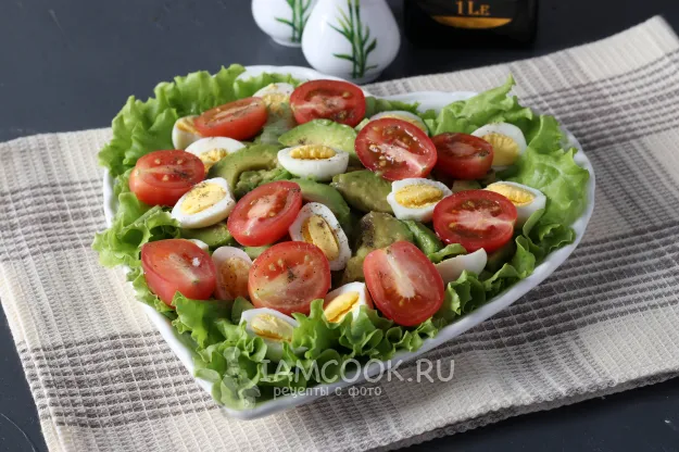 Шаг 5: иллюстрация