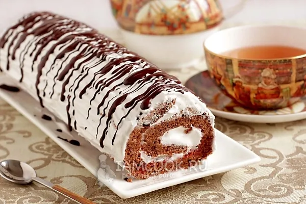 Шаг 14: иллюстрация