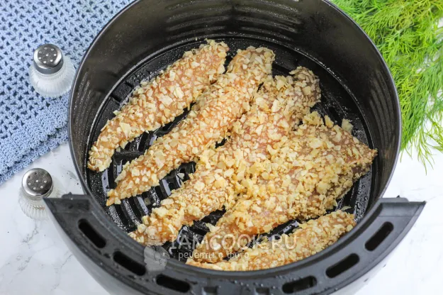 Шаг 5: иллюстрация