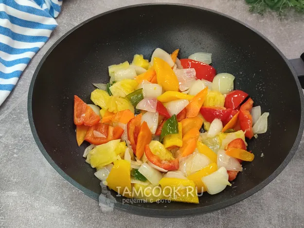 Шаг 17: иллюстрация