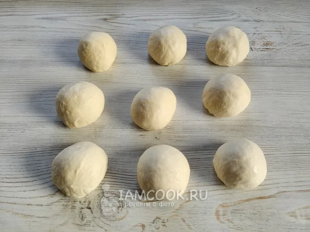 Шаг 9: иллюстрация